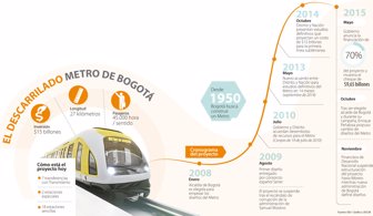 metro1113-1000