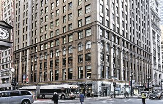 hotel1114-1000