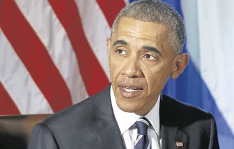 obama1114-1000