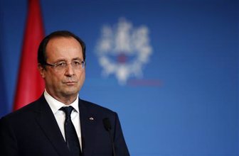 Hollande