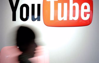 youtube1114-1000