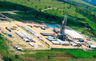 petroleo1117-1000