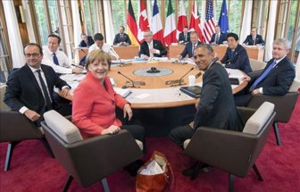 cumbre
