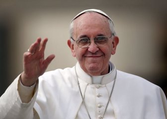 papa-francisco-00