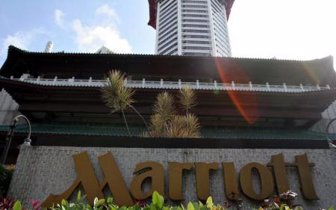 marriot