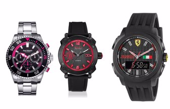 reloj1117-1000