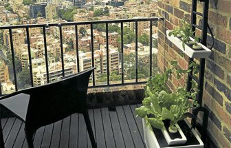 paquas