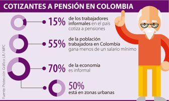 pension1118-1000