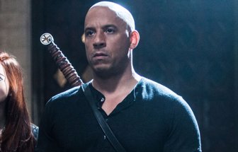 vindiesel1118-1000