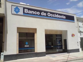 Banco de Occidente_0