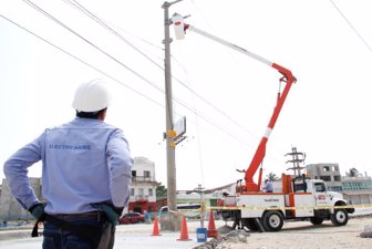 electricaribe