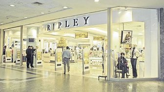 Ripley