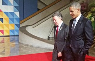 santos1_obama