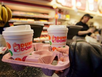 dunkin-donuts-beats-on-quarterly-revenue-and-profit