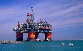 petroleo2