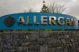 Allergan2