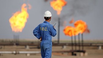 petroleo operadores