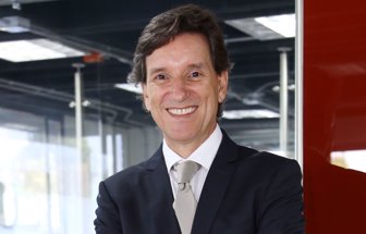 aristizabal