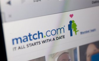 match group