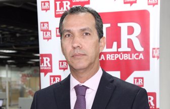 martinez0416-1000