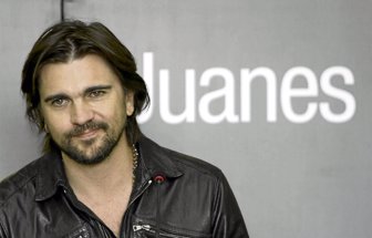 juanes