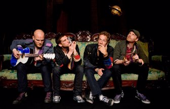 coldplay1121-1000