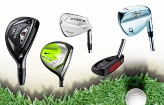 golf1123-1000