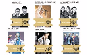 conciertos1123-1000