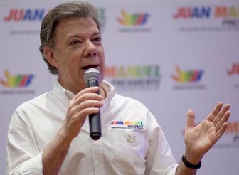 Santos, Juan Manuel (3)