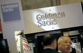 goldman1124-1000