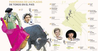 toros1124-1000