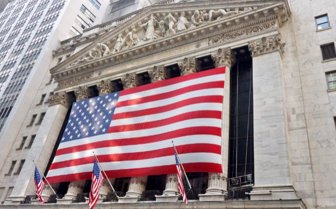 Estados unido economia
