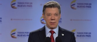 Santos ser pilo