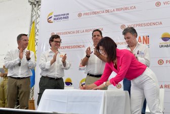 foto3_g