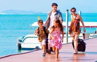 pasajeros