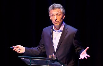 macri1126-1000