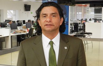 Biohotel Samuel Huertas