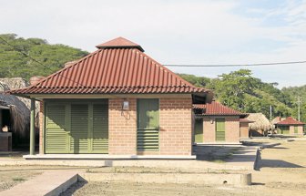 salado1127-1000