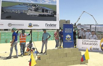 minvivienda1127-1000