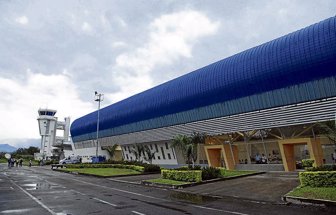 aeropuerto1127-1000