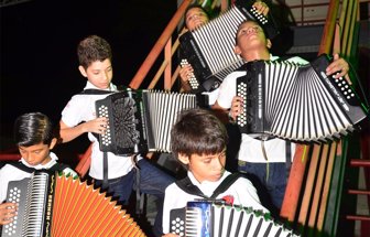 claro1128-1000