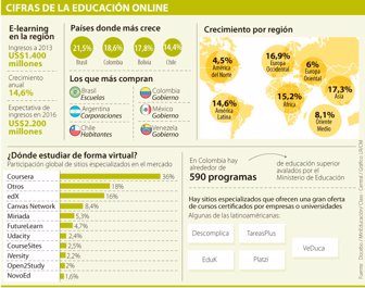 educacion1128-1000
