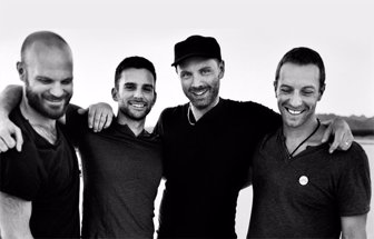 coldplay1128-1000