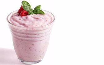 Yogurt-02