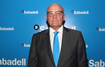 sabadell1130-1000