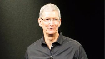 Apple-Inc-CEO-Tim-Coo--16457408-A