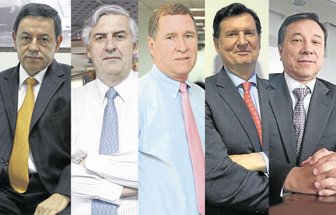 bolsa1130-1000