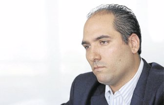 ACM santiago urdinola3