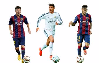 balondeoro1201-1000