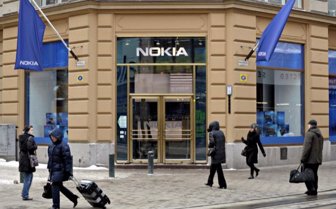 Nokia3